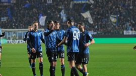 Europa League e Conference: Atalanta qualificata, Roma e Fiorentina prime se...gli scenari