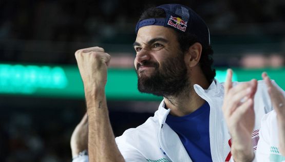 Tennis, Berrettini agli Australian Open: l'annuncio sul ritorno e l'obiettivo per il 2024