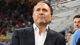Milan, missione in Arabia mentre l’Inter sogna il Qatar: Milano chiama l’Asia