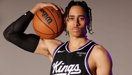 Basket, l'ex NBA Chance Comanche e la fidanzata 19enne arrestati per l'omicidio di una ragazza di 23 anni
