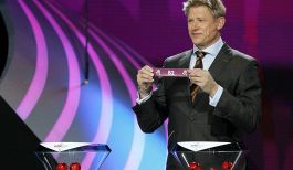 Euro2024, il calendario completo con date e stadi: il girone di ferro non scoraggia tifosi Italia