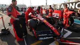 F1, Ferrari, Red Bull, Mercedes e altri team: stop ai furbetti, controlli FIA a sorpresa dal 2024. La nuova regola fa discutere