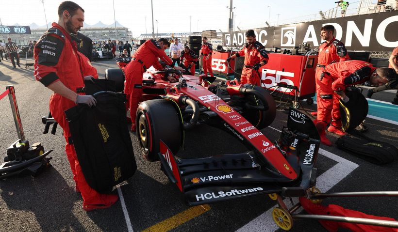 F1, Ferrari, Red Bull, Mercedes e altri team: stop ai furbetti, controlli FIA a sorpresa dal 2024. La nuova regola fa discutere