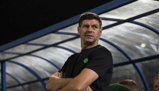 Saudi League, disastro Gerrard: l'Al-Ettifaq beffato al 91’ su rigore dagli ultimi in classifica