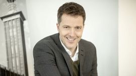 Superlega, Bernd Reichart di A22 Sports: 'Non fatevi ingannare dall'UEFA: pronte competizioni da oltre 60 squadre'