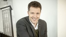 Superlega, Bernd Reichart di A22 Sports: "Non fatevi ingannare dall'UEFA: pronte competizioni da oltre 60 squadre"