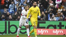 Ligue 1 Le Havre-PSG, follia di Donnarumma che viene espulso: i tifosi del Milan tornano alla carica