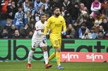 Ligue 1 Le Havre-PSG, follia di Donnarumma che viene espulso: i tifosi del Milan tornano alla carica