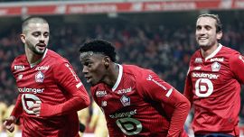 Milan, Popovic è il primo colpo, poi David ma Cardinale non si ferma qui