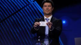 Euro 2024, l’Italia di Spalletti non è fortunata: Spagna favorita, Croazia da temere, la sorpresa Albania