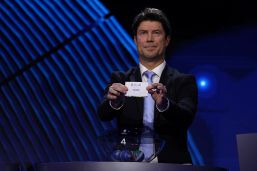 Euro 2024, l’Italia di Spalletti non è fortunata: Spagna favorita, Croazia da temere, la sorpresa Albania