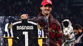 MotoGP, Bagnaia e il ricordo più brutto del 2023: 'Dopo Montmelò non riuscivo ad alzarmi dal letto'