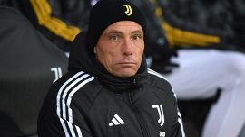 Play off serie C: Juventus NG beffata allo scadere, il Catania vince in casa dell'Atalanta U23