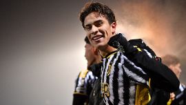 Serie C, date e gironi della stagione 2023-2024 di Lega Pro