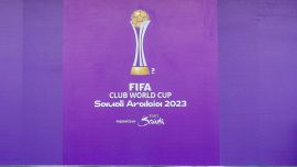 Mondiale per club 2023, entra in gioco il City: tutto quello che c’è da sapere