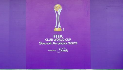 Mondiale per club 2023, entra in gioco il City: tutto quello che c’è da sapere