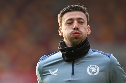Milan: chi è Lenglet, il centrale che può diventare il nuovo cervello della difesa di Pioli
