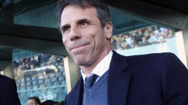 Chi è Martina Zola, la figlia di Gianfranco con la passione per il Jiu-Jitsu