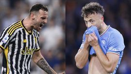 Juventus-Napoli, la crescita di Gatti e il declino di Rrahmani: così si spiega la differenza tra le due difese