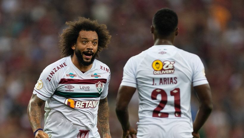 Mondiale per club, Fluminense in finale: 2-0 all'Al Alhy, ora aspetta il City