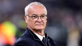 Verona-Cagliari, razzismo contro Makoumbou, Ranieri denuncia: 'Costume italico'