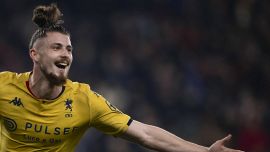 Dragusin, l'agente snobba Roma e Napoli, apre a Milan e Inter, ma chiude col Tottenham
