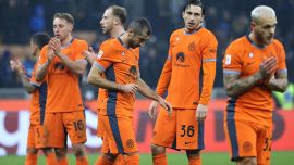 Inter, allarme rosso: dopo ko col Bologna i tifosi tornano sulla terra, cosa preoccupa