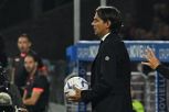 Inter, emergenza infortuni: allarme difesa per Inzaghi, altri giocatori ko contro il Napoli