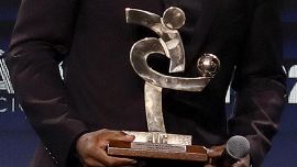 Serie A, Gran Galà del calcio 2023: tutti i candidati in lizza e i premi