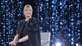 Nuoto, Federica Pellegrini si racconta a un mese dal parto: la toccante lettera alla figlia