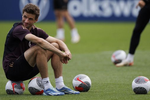 Calciomercato Juve, arriva Thomas Muller? Le ultime indiscrezioni scatenano il web