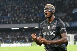 Champions League, Napoli-Braga: info, formazioni, dove vederla in tv e in streaming