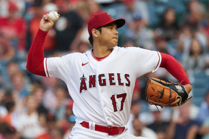 MLB, Shohei Ohtani diventa lo sportivo più pagato di sempre: resta a Los Angeles e supera anche LeBron