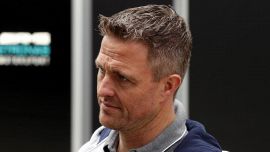 Formula 1, che fine ha fatto Ralf Schumacher: sulle orme del fratello Michael