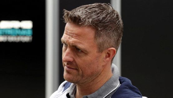 Formula 1, che fine ha fatto Ralf Schumacher: sulle orme del fratello Michael