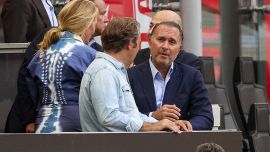 Milan, Cardinale punta su LeBron James dopo Ibrahimovic: vuole una franchigia NBA a Las Vegas