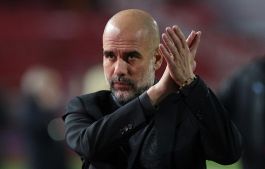 Mondiale per Club, Finale City-Fluminense: info, formazioni e dove vederla in Tv