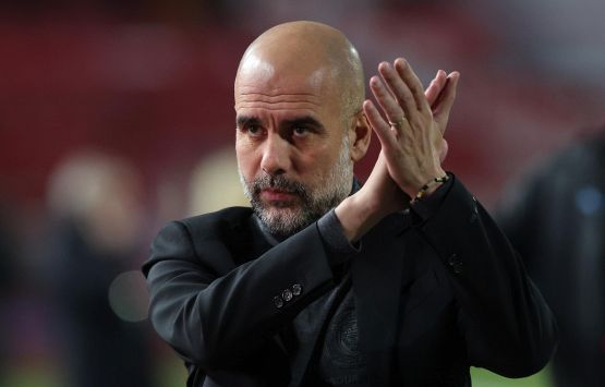 Allenatori, il pagellone del 2023, l’anno sì per De Zerbi, Guardiola e Inzaghi, flop Garcia, mistero Mourinho
