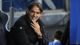Supercoppa Inter, Inzaghi replica ad Allegri, Lautaro si confessa sul rinnovo