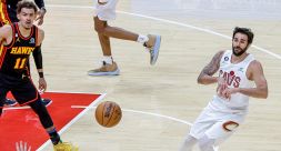 NBA, Rubio vicino alla rescissione con i Cavaliers: il play spagnolo sta pensando al ritiro