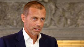 Rivoluzione Superlega: sarà un bene per il mondo del calcio? Vota il sondaggio