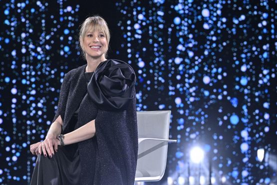 Federica Pellegrini a ruota libera: la rivalità tra Goggia e Brignone, il parto e…la pista da bob