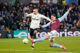 Premier League, Zaniolo re d'Inghilterra: salva l'Aston Villa e stupisce tutti in tv