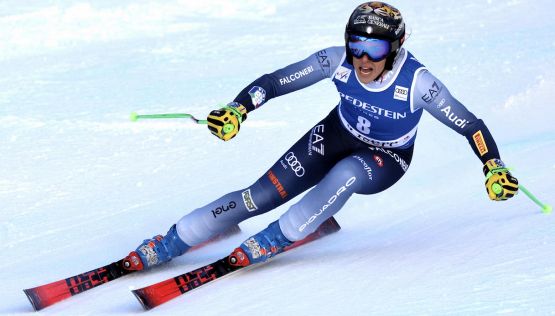 Sci alpino femminile Gigante Lienz diretta live: Brignone seconda dietro Shiffrin. Goggia in top 10