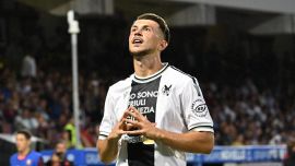 Udinese-Bologna, Samardzic parte dalla panchina: la mossa di Cioffi fa sperare Napoli e Lazio