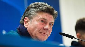 Napoli, Mazzarri attacca gli arbitri e spiega perché si sente male