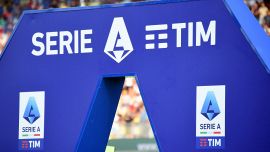 Decreto Crescita, la Serie A cerca un’alternativa: stadi e scommesse le due “speranze”