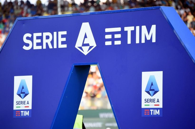 Decreto Crescita, la Serie A cerca un’alternativa: stadi e scommesse le due “speranze”