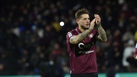 Mercato Napoli: arriva Mazzocchi, le ultime su Samardzic e sul prescelto in difesa