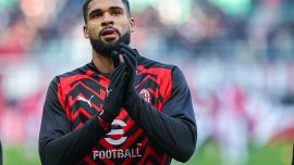 Milan, il video TikTok con Loftus-Cheek diventa un caso: il club costretto a rimuoverlo